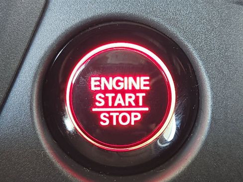 Certified 2025 Honda Pilot EX-L image 20