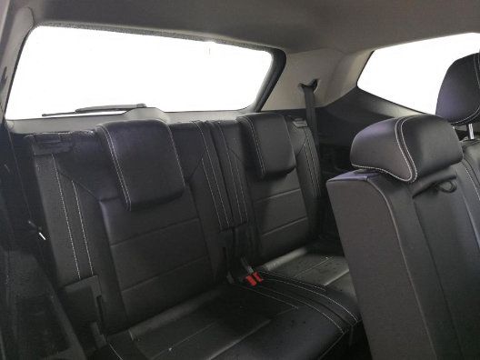 Used 2023 Volkswagen Atlas SE AWD/4WD image 14