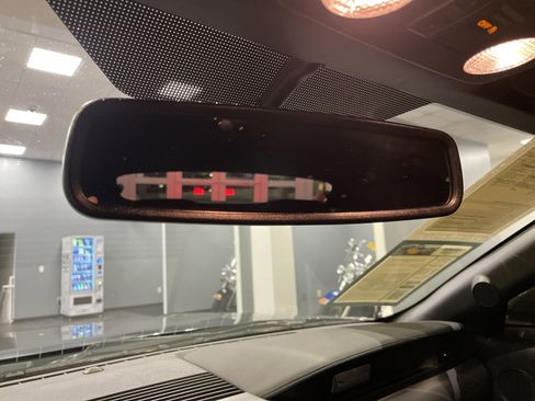 Used 2018 Ford Mustang Convertible w/ Equipment Group 101A image 31