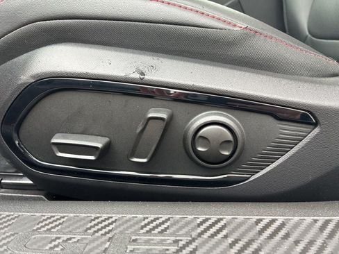 New 2026 Dodge Charger R/T AWD/4WD image 20