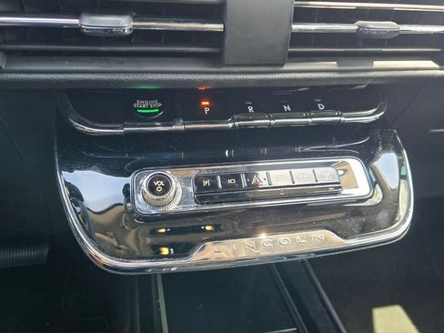 Used 2023 Lincoln Corsair FWD image 17