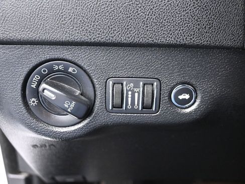 Used 2022 Dodge Charger GT RWD image 16