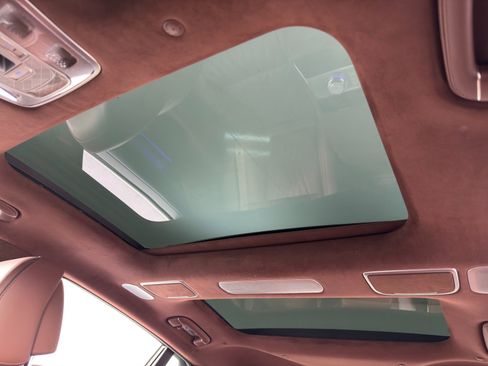 Used 2024 Genesis G90 3.5T image 12