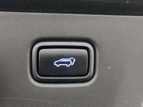 Used 2024 Kia EV6 Wind w/ Wind Technology Package AWD/4WD image 31