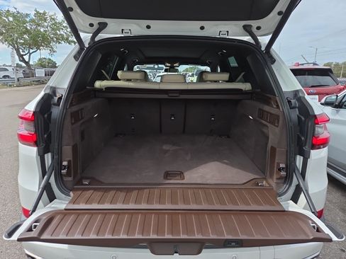 Used 2019 BMW X5 xDrive40i AWD/4WD image 14