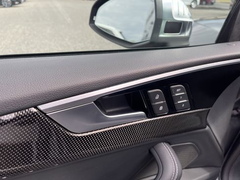 Certified 2024 Audi S5 Premium Plus w/ Premium Plus Package image 9