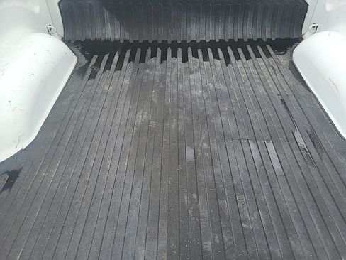 Used 2023 RAM 1500 Tradesman w/ Utility Group AWD/4WD image 13