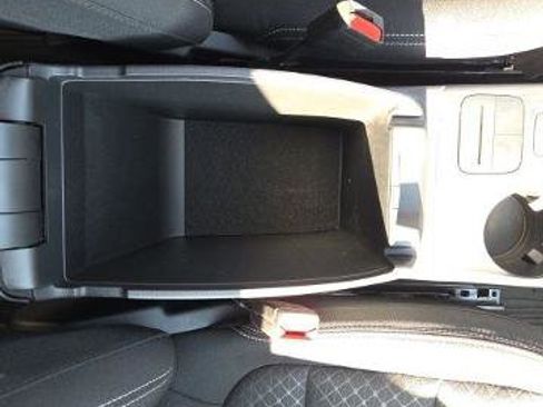 Certified 2023 Ford Escape Active AWD/4WD image 14