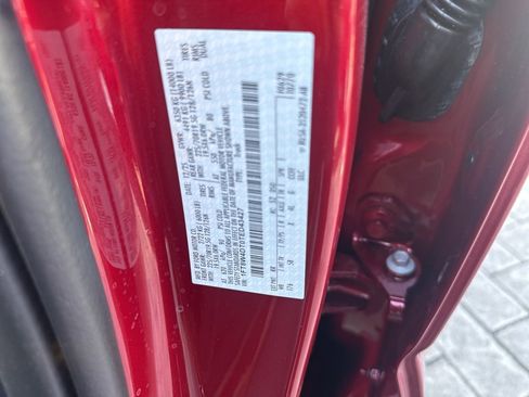 Used 2026 Ford F450 Lariat image 30