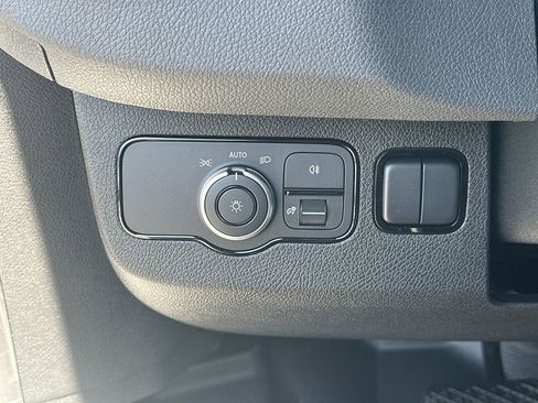 New 2026 Mercedes-Benz Sprinter 2500 image 30