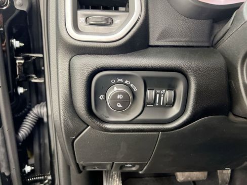 New 2026 RAM 2500 Laramie image 18