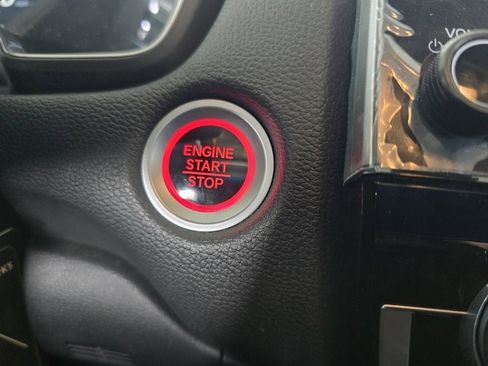 Used 2022 Honda CR-V EX image 24