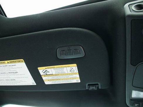 Used 2020 Ford F450 Platinum w/ Snow Plow Prep Package image 33