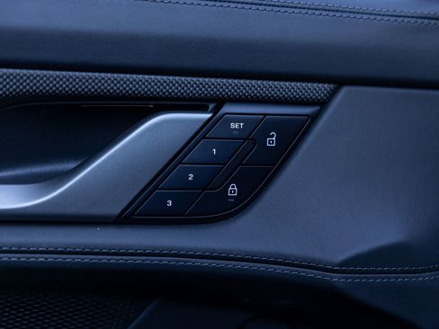 Certified 2023 Porsche Taycan Turbo AWD/4WD image 47