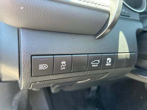 Used 2024 Toyota Camry LE FWD image 18