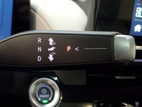 Certified 2025 Honda Prologue Elite image 10