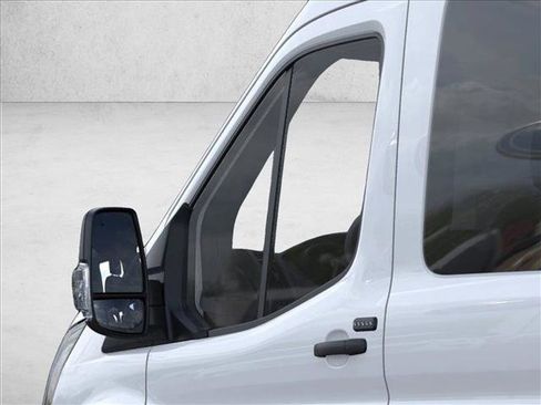 New 2025 Ford Transit 350 XL image 20