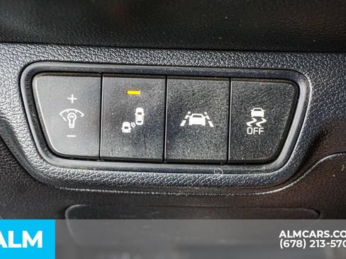 Used 2019 Kia Forte EX FWD image 45