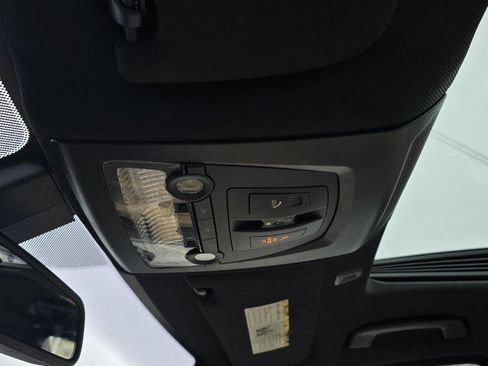 Used 2014 BMW 535i 535i 4dr Sedan image 21