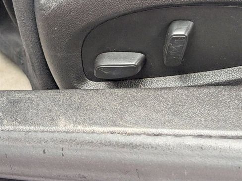 Used 2023 Chevrolet Camaro LT image 15