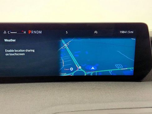 Used 2025 Ford Expedition Max Active image 19