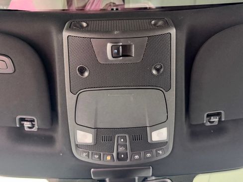 Used 2015 Ford F150 Platinum w/ Technology Package AWD/4WD image 59