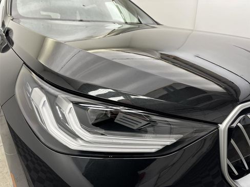 New 2026 BMW X3 xDrive30 w/ Convenience Package image 18