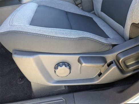 New 2025 Ford Bronco Big Bend image 46