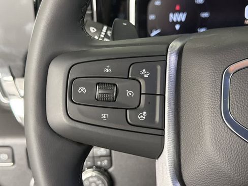 New 2026 GMC Sierra 1500 Elevation w/ Elevation Premium Package image 45