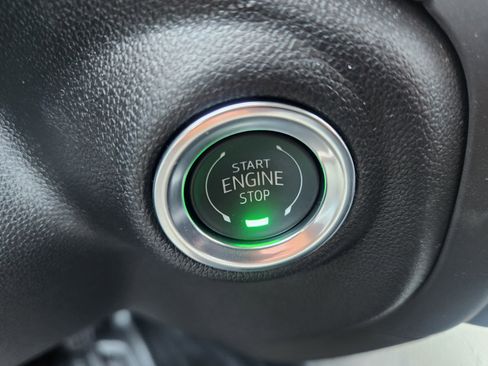 New 2026 Chevrolet Silverado 3500 W/T w/ WT Convenience Package image 8