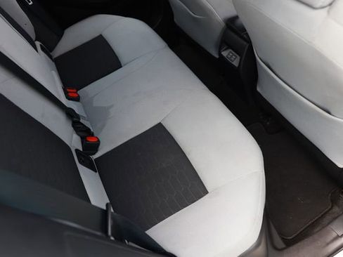 Used 2024 Toyota Corolla SE FWD image 15