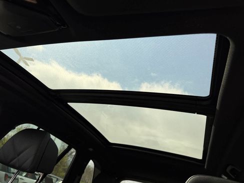 New 2026 BMW X5 xDrive40i w/ Executive Package image 35