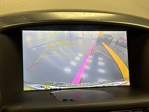 Used 2015 Buick Verano Leather image 7