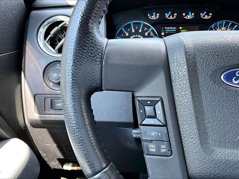 Used 2012 Ford F150 XL image 21