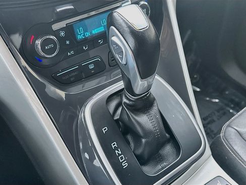 Used 2013 Ford Escape SEL AWD/4WD image 22