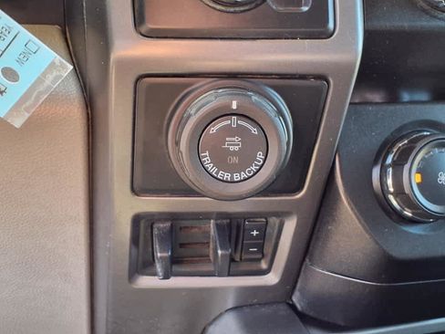 Used 2020 Ford F150 XLT w/ Equipment Group 302A Luxury image 20