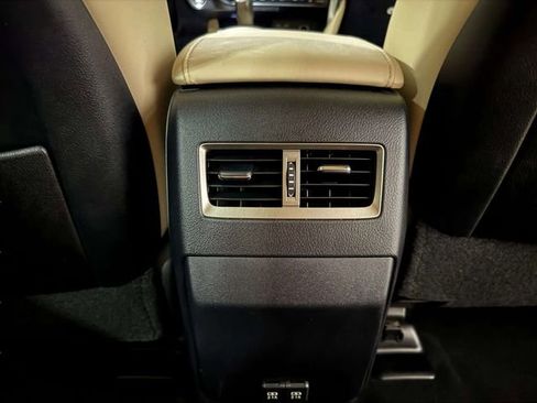 Certified 2021 Lexus RX 350 AWD w/ Accessory Package image 19