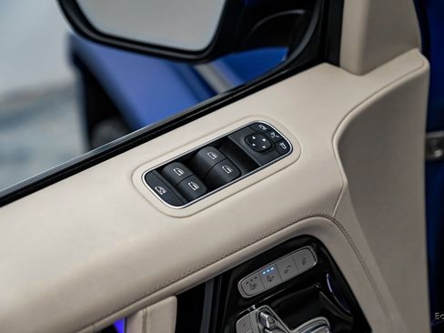 Used 2020 Mercedes-Benz G 550 image 88