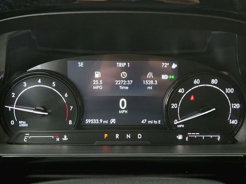 Used 2022 Lincoln Corsair AWD w/ Premium Package image 14