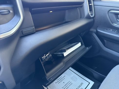 Used 2023 RAM 1500 Big Horn image 19