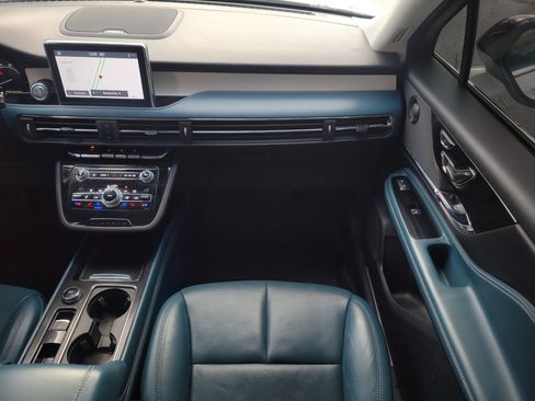 Used 2020 Lincoln Corsair Reserve w/ Equipment Group 201A image 22