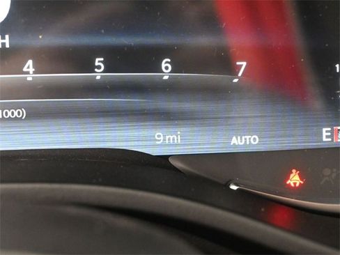 Used 2026 RAM 1500 Big Horn image 16