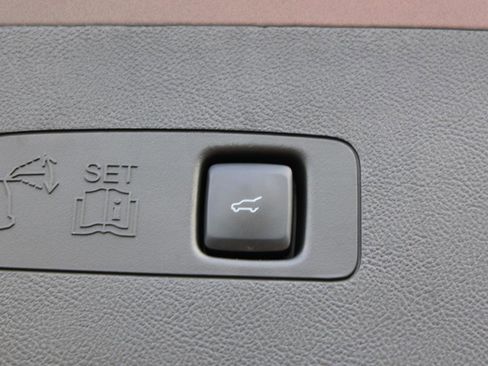 Used 2022 Lincoln Corsair Reserve w/ Elements Package image 10