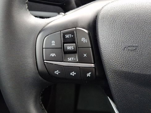 Certified 2024 Ford Bronco Sport Big Bend w/ Convenience Package image 29