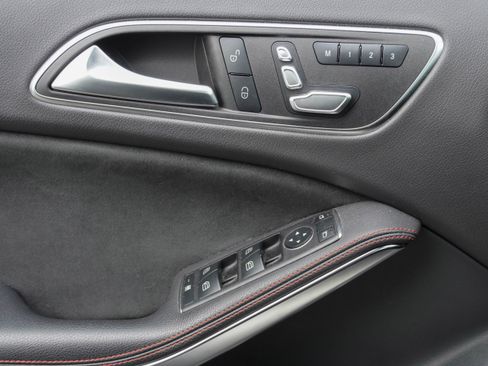 Used 2019 Mercedes-Benz GLA 45 AMG 4MATIC image 15