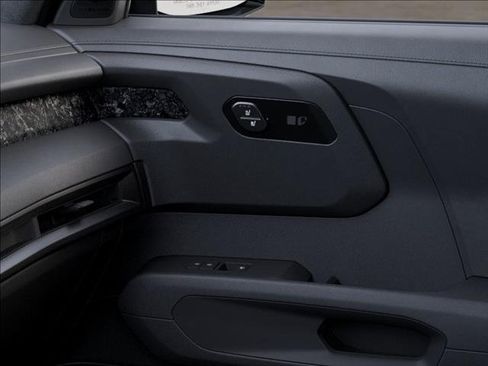 New 2027 Kia Telluride SX Prestige X-Pro AWD/4WD image 25