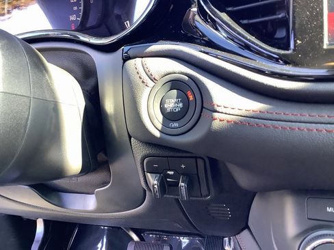 New 2026 Dodge Durango GT image 16