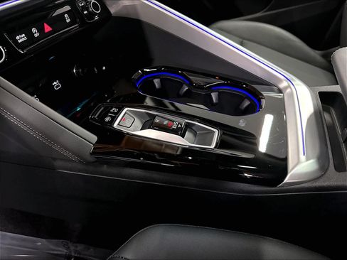 Certified 2025 Audi Q5 Premium AWD/4WD image 19