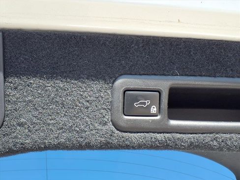 Used 2016 Lexus RX 350 FWD image 19