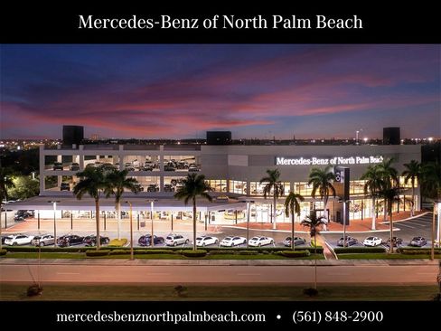 Used 2019 Mercedes-Benz E 450 4MATIC Cabriolet image 37